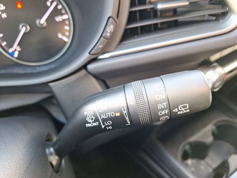 Used 2023 MAZDA CX-30 AWD 2.5 S image 24