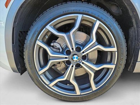 Used 2020 BMW X2 sDrive28i w/ M Sport X Package image 23
