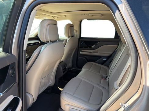 Used 2020 Lincoln Corsair Reserve w/ Equipment Group 201A AWD/4WD image 10