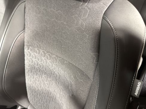 Certified 2026 Kia Seltos S image 19