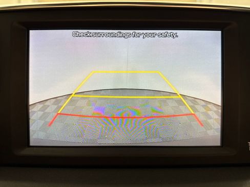 Used 2020 Hyundai Santa Fe SEL FWD image 16