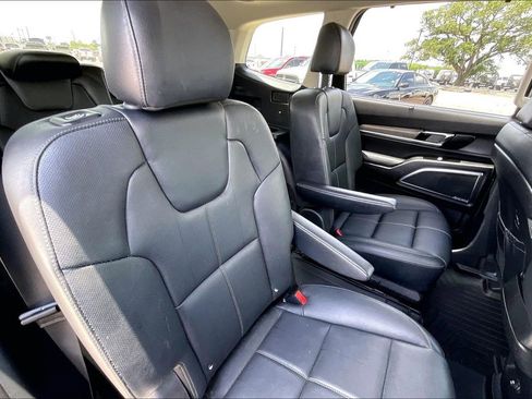 Used 2022 Kia Telluride SX FWD image 21