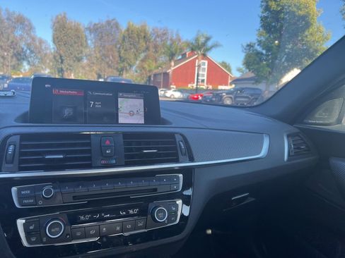 Used 2020 BMW M2 Competition w/ Executive Package image 16