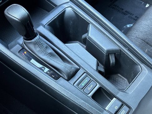 Used 2023 Honda Accord EX image 21