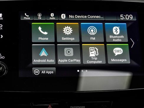 Used 2022 Honda Pilot Special Edition image 22