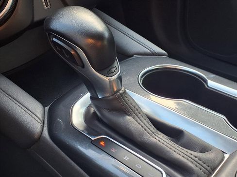 Used 2022 Chevrolet Blazer LT image 8