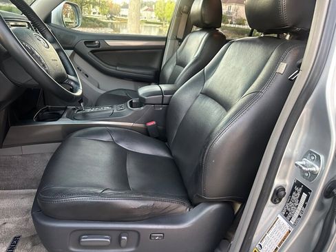 Used 2006 Toyota 4Runner Sport image 14