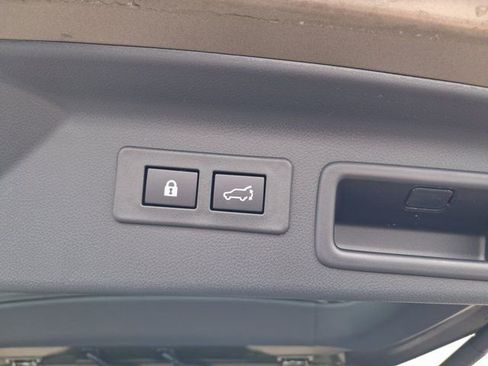 New 2026 Subaru Forester Wilderness image 14