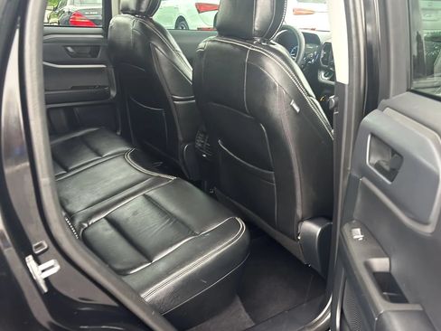 Used 2021 Ford Bronco Sport Big Bend AWD/4WD image 15