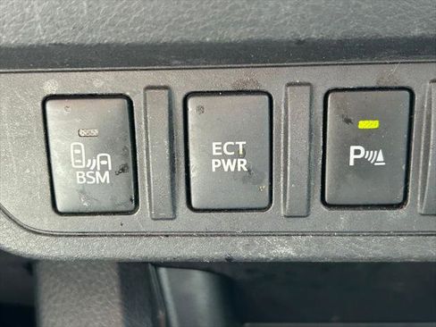 Certified 2021 Toyota Tacoma TRD Sport w/ Technology Package AWD/4WD image 29