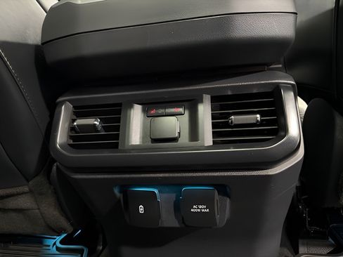 Used 2023 Ford F150 Raptor AWD/4WD image 39