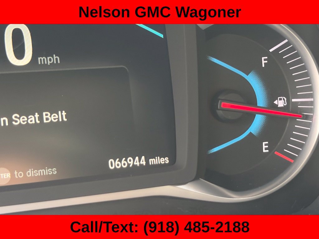 Used 2020 Honda Pilot EX-L image 29