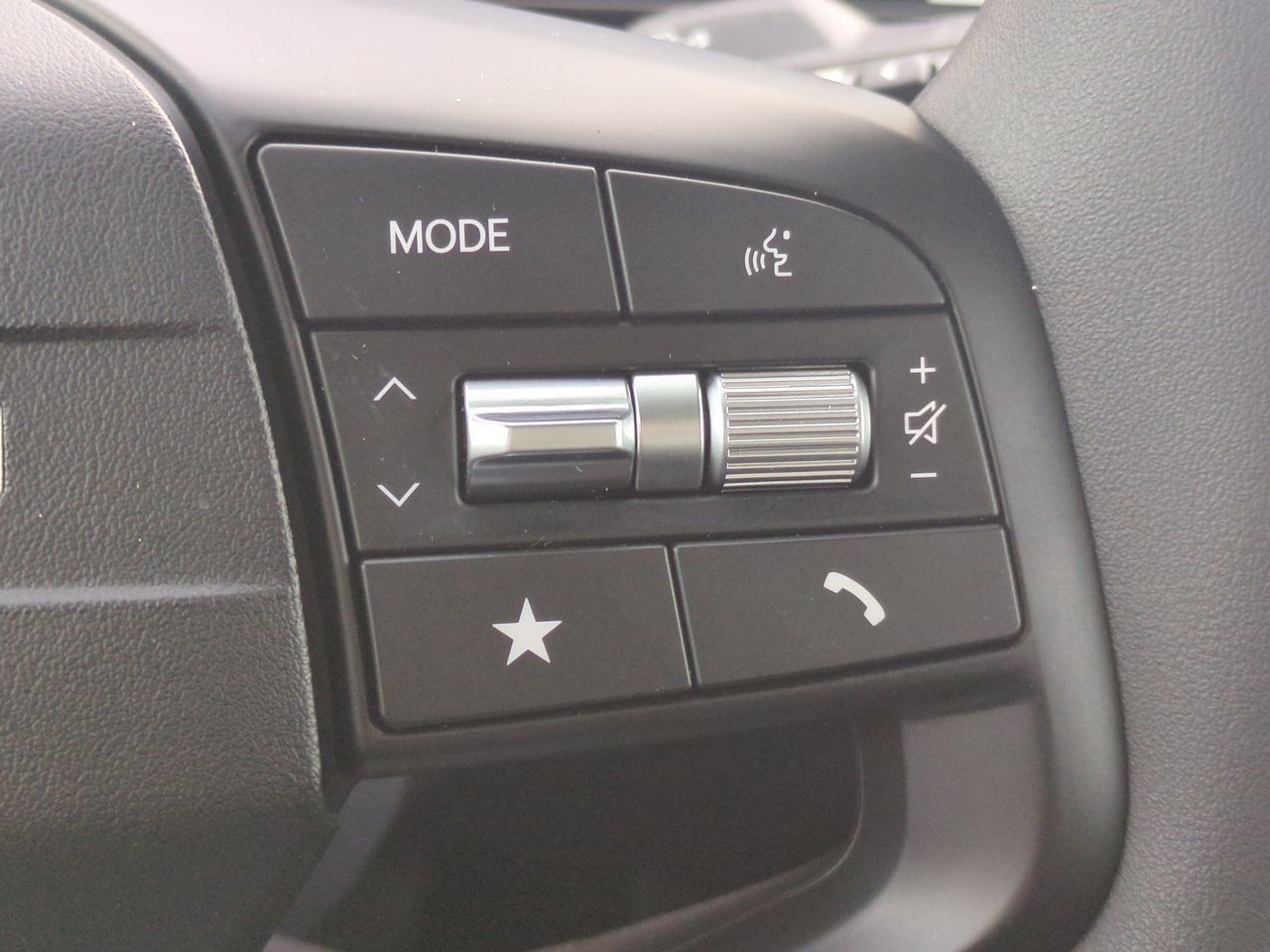 New 2026 Kia K4 FWD image 20