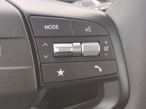 New 2026 Kia K4 FWD image 20