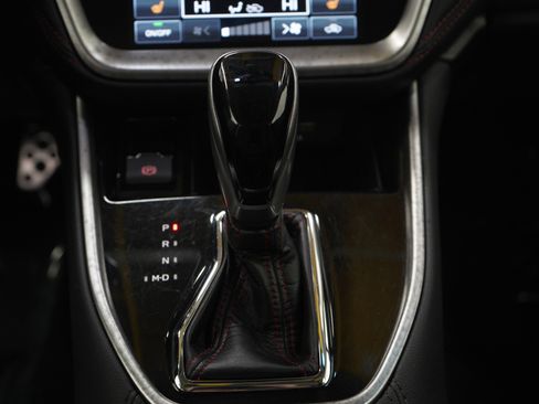 Used 2022 Subaru Legacy 2.5i Sport image 17