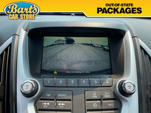 Used 2012 GMC Terrain SLT FWD image 34