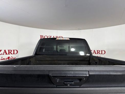 Used 2019 Ford F150 Raptor w/ Equipment Group 802A Luxury AWD/4WD image 13