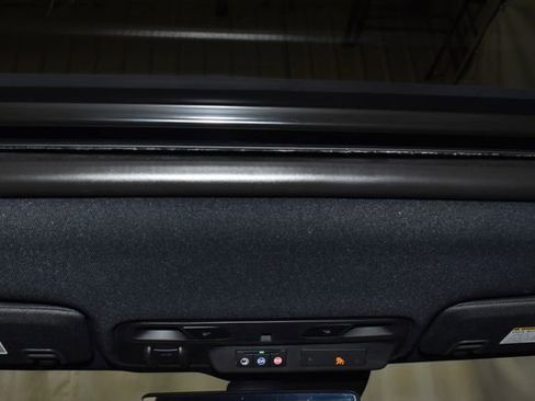 Used 2020 Chevrolet Camaro SS image 19