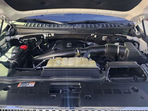 Used 2019 Lincoln Navigator Reserve image 53