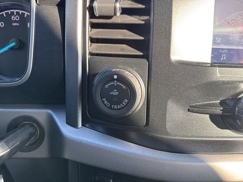 Used 2023 Ford F150 XLT w/ Equipment Group 301A Mid image 32