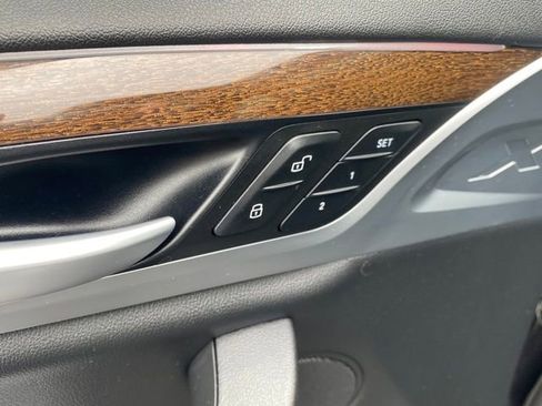 Used 2023 BMW X3 xDrive30i image 18