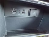 New 2025 Jeep Grand Cherokee Laredo X image 5