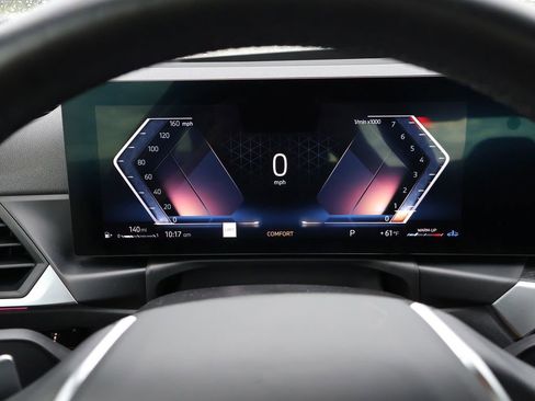 Used 2024 BMW 430i xDrive Coupe w/ Premium Package image 31