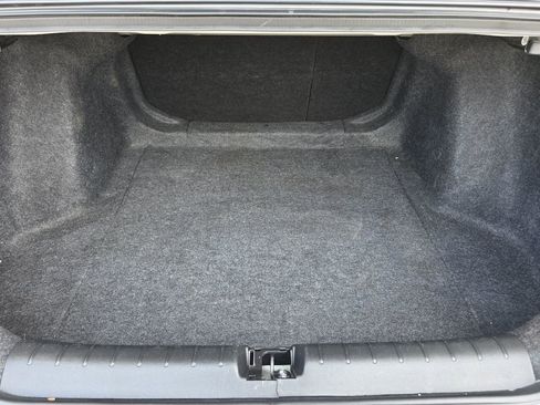 Used 2021 Honda Civic EX image 29
