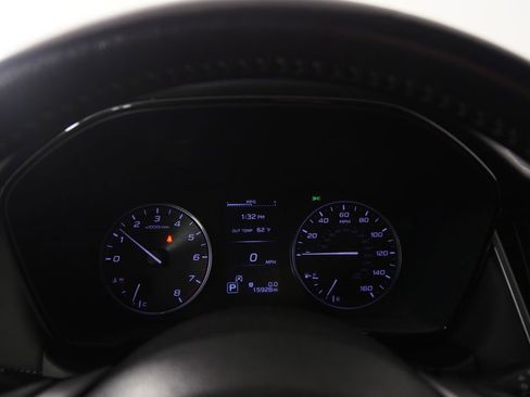 Used 2024 Subaru Legacy Premium w/ Tech Package #1 image 20