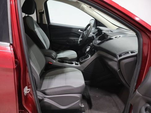 Used 2014 Ford Escape SE w/ Equipment Group 201A AWD/4WD image 24