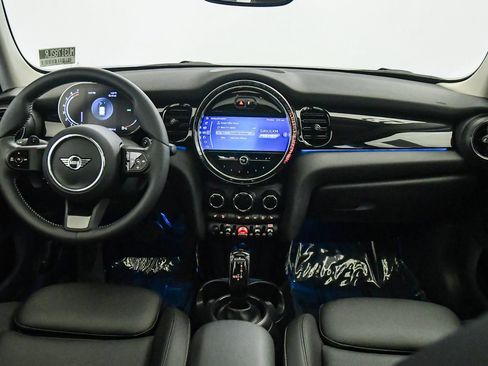 Certified 2023 MINI Cooper S FWD image 15