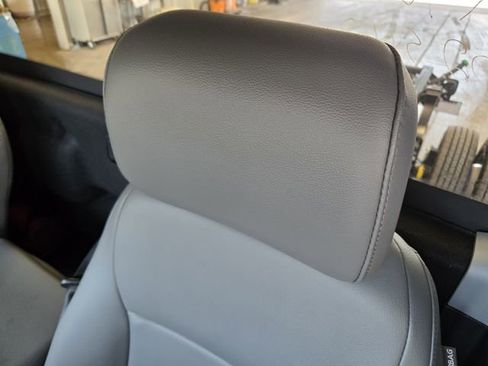 New 2025 Ford F450 XL image 19