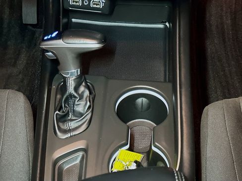 Certified 2021 Dodge Durango SXT AWD/4WD image 14