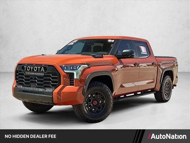 Used Toyota Tundra for Sale Near Me in Albuquerque, NM - Autotrader