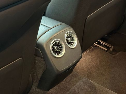 Used 2019 Mercedes-Benz AMG GT 53 image 45