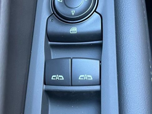 New 2026 Chevrolet Tahoe LS image 7