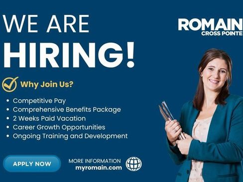 Used 2021 Acura ILX w/ Premium Package image 10