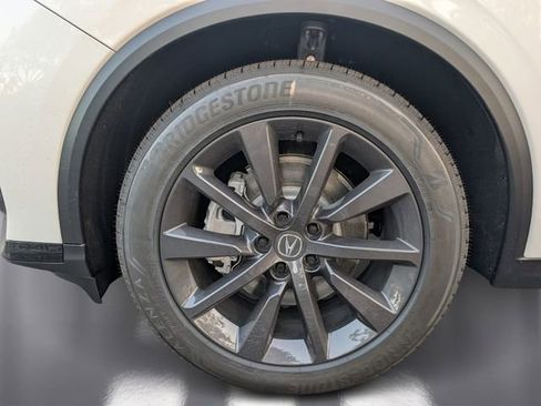 New 2026 Acura MDX A-Spec image 5