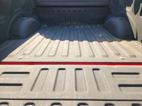 Used 2018 Ford F150 XLT w/ Equipment Group 302A Luxury image 35