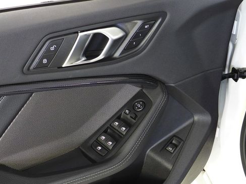 Used 2024 BMW M235i xDrive Gran Coupe M235i xDrive w/ Premium Package image 12