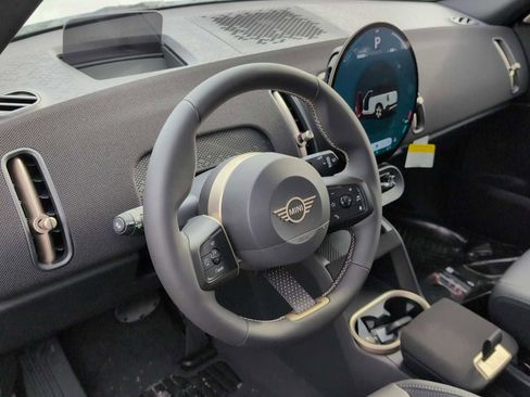 New 2026 MINI Cooper Countryman SE image 10