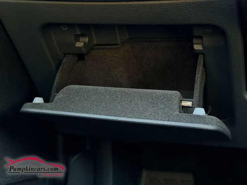 Used 2025 Audi Q3 2.0T Premium w/ Convenience Package image 35