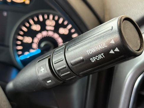 Used 2017 Ford F150 XLT w/ Trailer Tow Package image 22