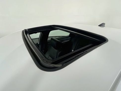 Used 2022 Honda Accord Sport image 21