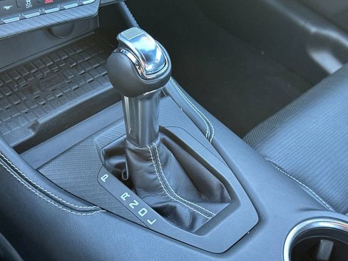 Used 2024 Ford Mustang Premium image 24