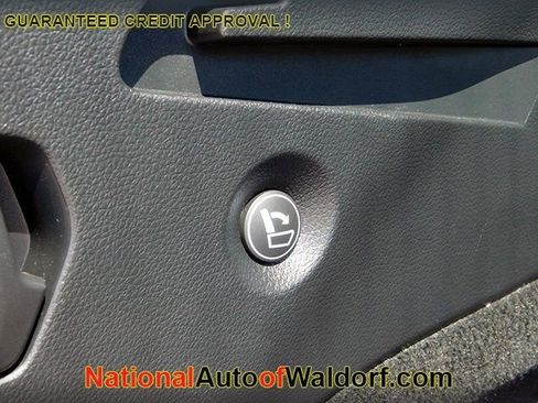 Used 2021 Honda Passport Touring image 9