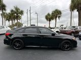 Used 2022 Honda Civic Sport image 4