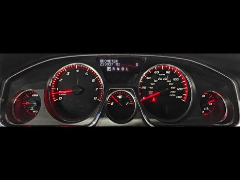 Used 2014 GMC Acadia SLT image 57