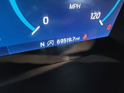 Used 2021 Ford F150 XLT w/ Equipment Group 302A High image 3