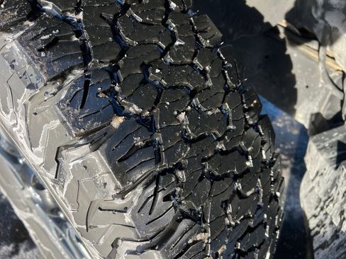 Used 2020 Toyota Tundra SR5 image 30